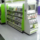 Illustration for article titled Does Store Renovation Reflect Current Japanese Game Market?